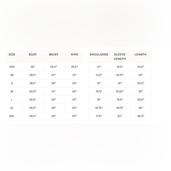 Tuckernuck White Feather Mod Ellie Dress - Picture 5 of 10